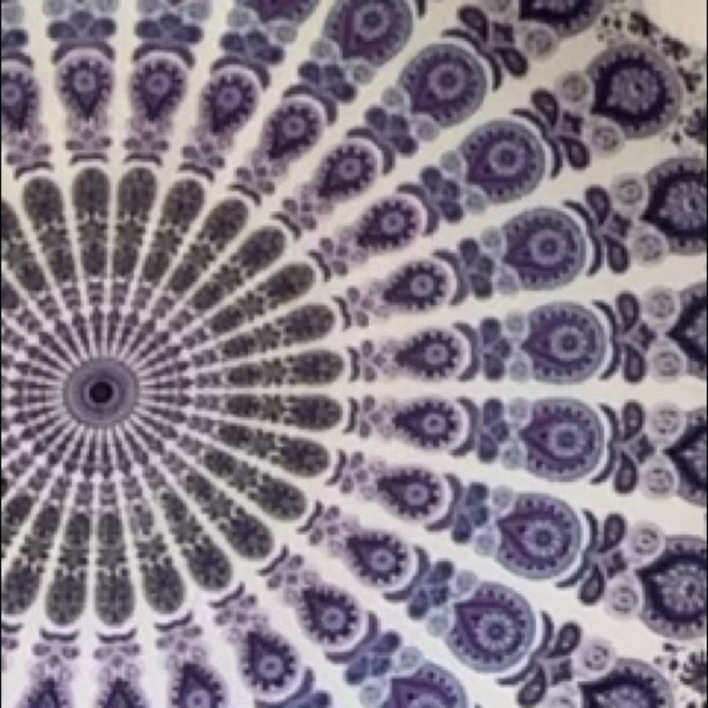 Meet your Posher, Amelia